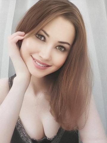 Проститутка Жанна